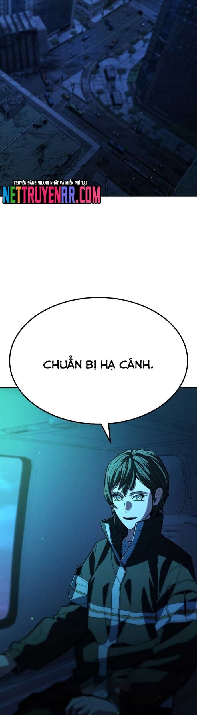 Anh Hùng Bị Trục Xuất Chap 29 - Next Chap 30