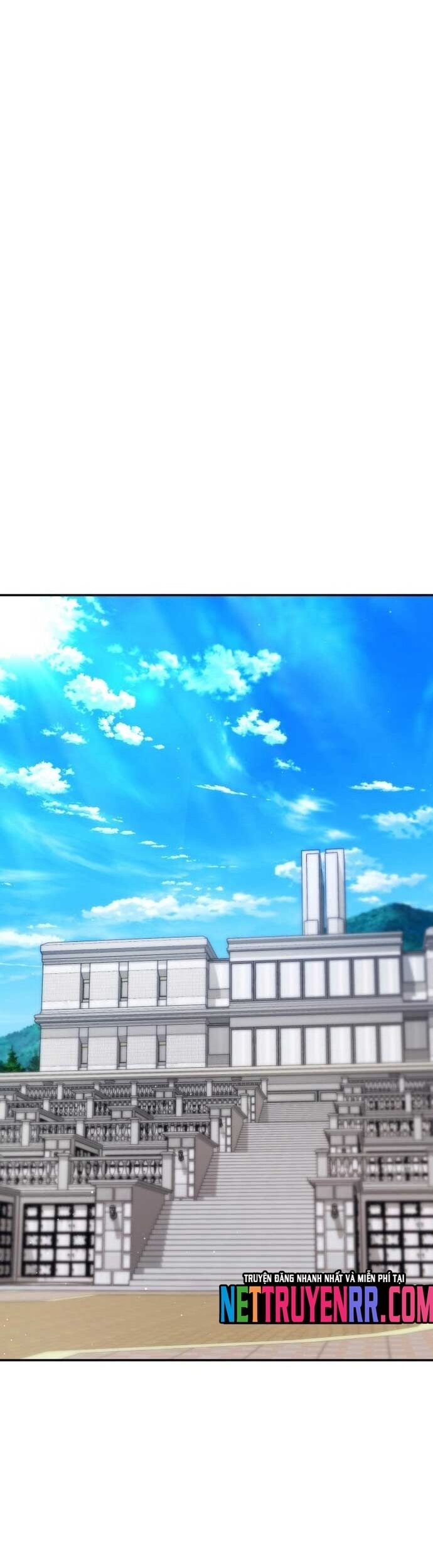Anh Hùng Bị Trục Xuất Chap 29 - Next Chap 30