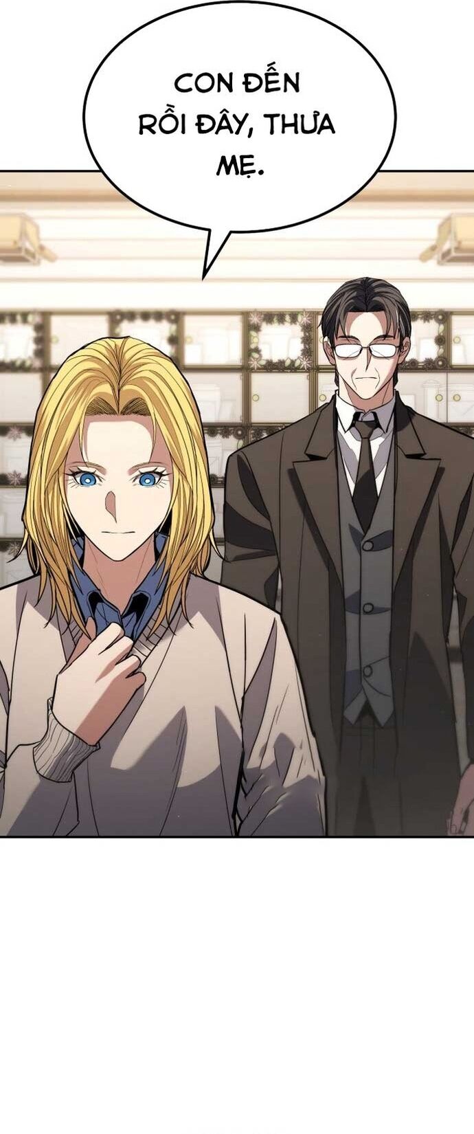 Anh Hùng Bị Trục Xuất Chap 29 - Next Chap 30