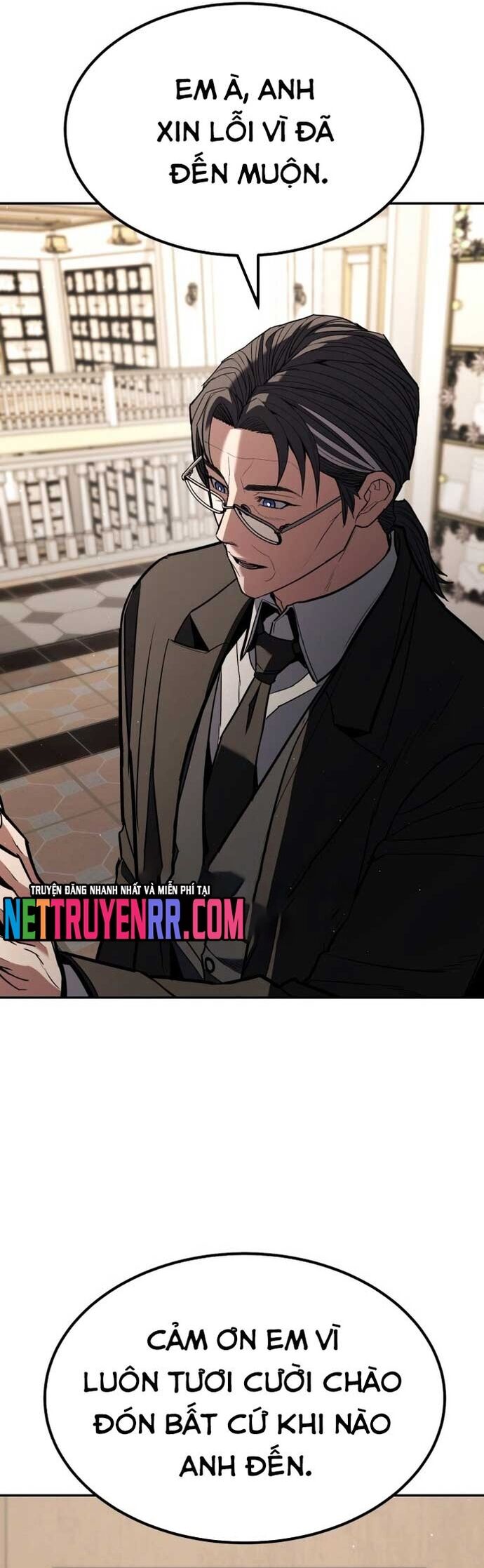 Anh Hùng Bị Trục Xuất Chap 29 - Next Chap 30