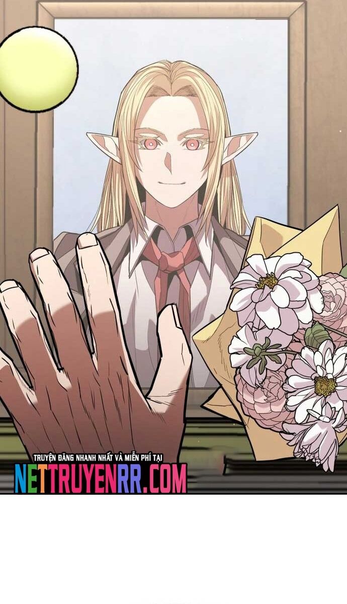 Anh Hùng Bị Trục Xuất Chap 29 - Next Chap 30