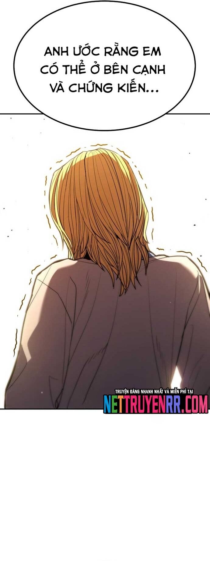 Anh Hùng Bị Trục Xuất Chap 29 - Next Chap 30