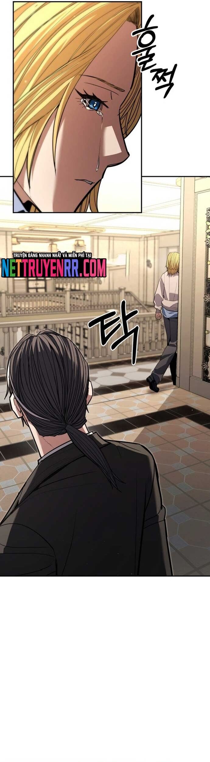 Anh Hùng Bị Trục Xuất Chap 29 - Next Chap 30