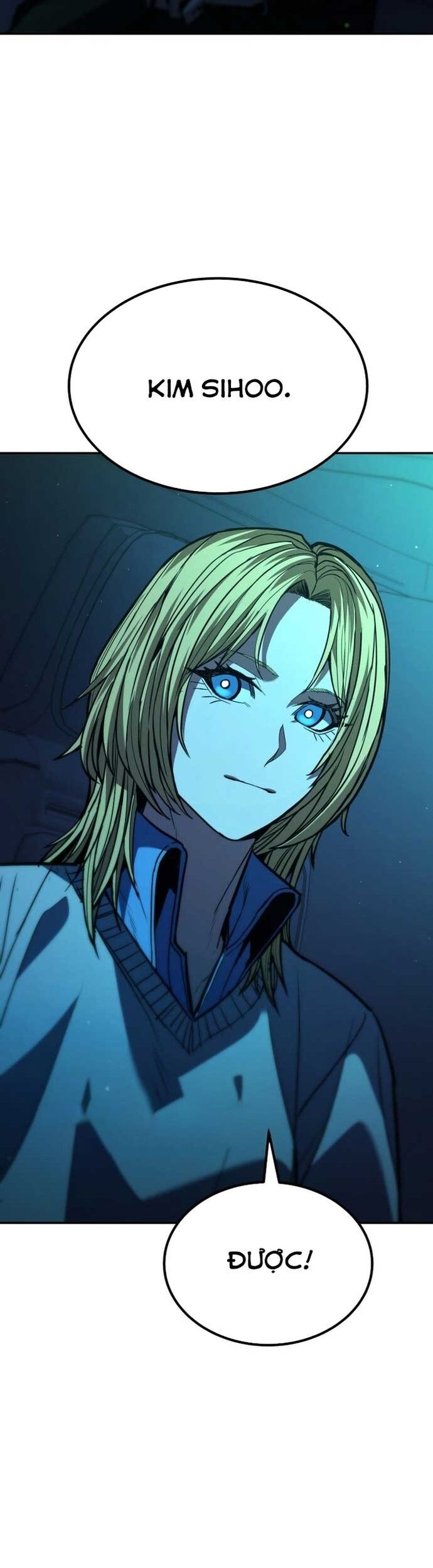 Anh Hùng Bị Trục Xuất Chap 29 - Next Chap 30
