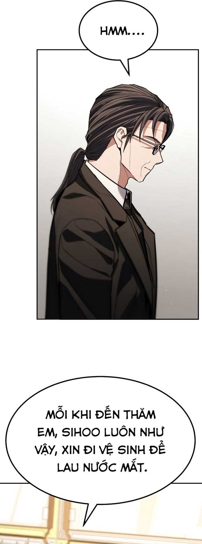 Anh Hùng Bị Trục Xuất Chap 29 - Next Chap 30