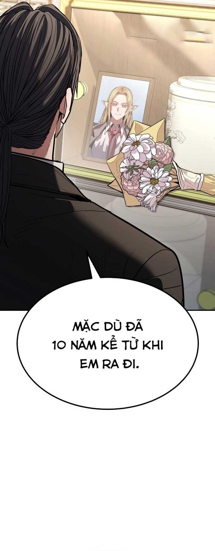 Anh Hùng Bị Trục Xuất Chap 29 - Next Chap 30