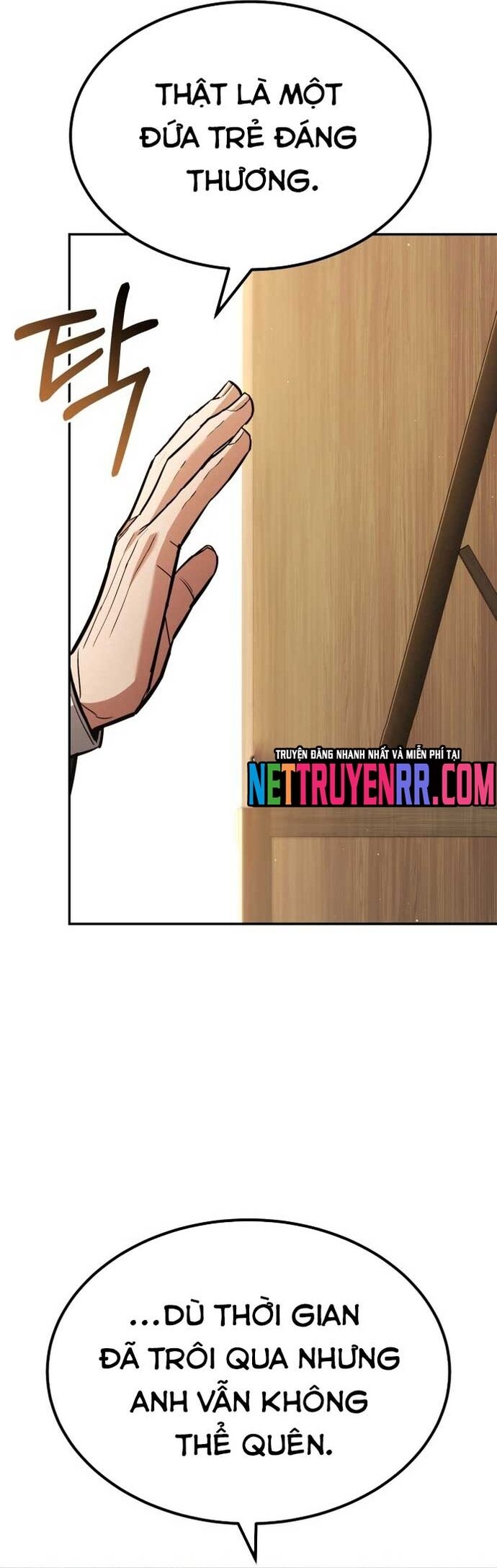 Anh Hùng Bị Trục Xuất Chap 29 - Next Chap 30