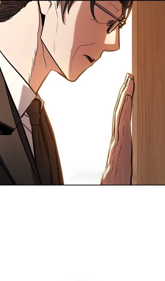 Anh Hùng Bị Trục Xuất Chap 29 - Next Chap 30
