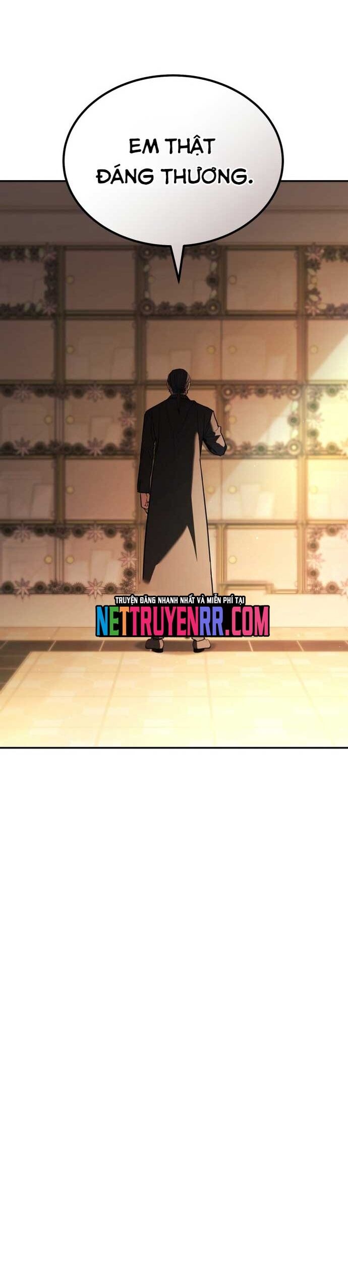 Anh Hùng Bị Trục Xuất Chap 29 - Next Chap 30