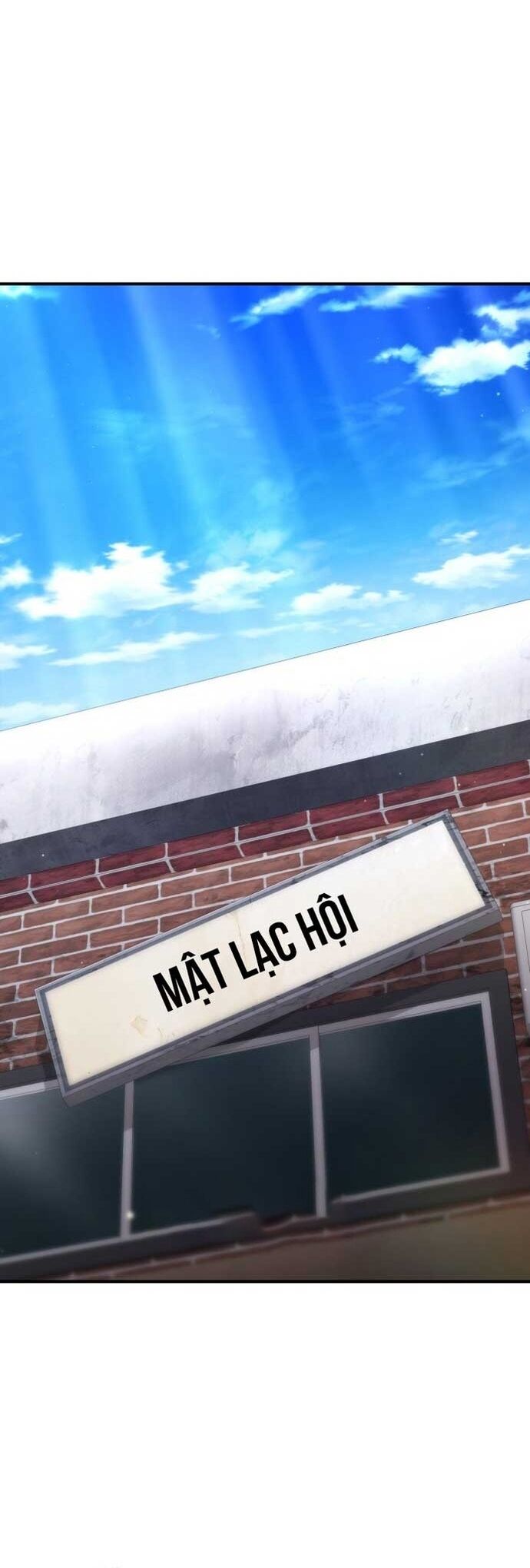 Anh Hùng Bị Trục Xuất Chap 29 - Next Chap 30