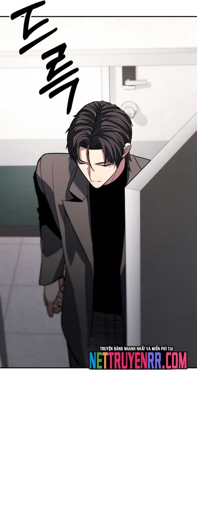 Anh Hùng Bị Trục Xuất Chap 29 - Next Chap 30