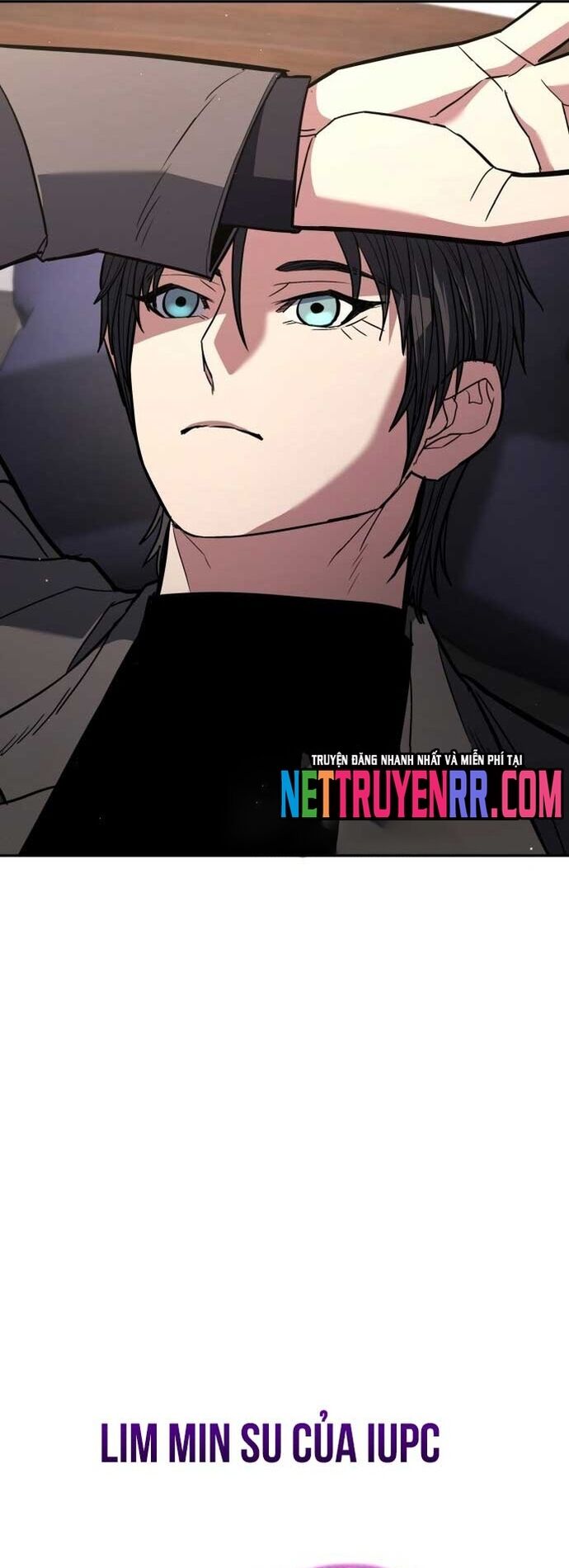 Anh Hùng Bị Trục Xuất Chap 29 - Next Chap 30