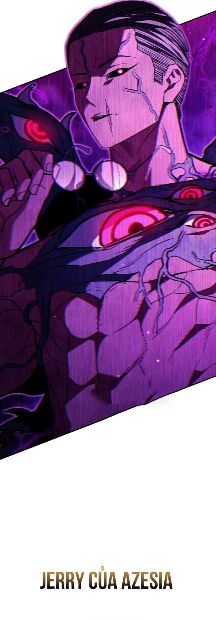 Anh Hùng Bị Trục Xuất Chap 29 - Next Chap 30