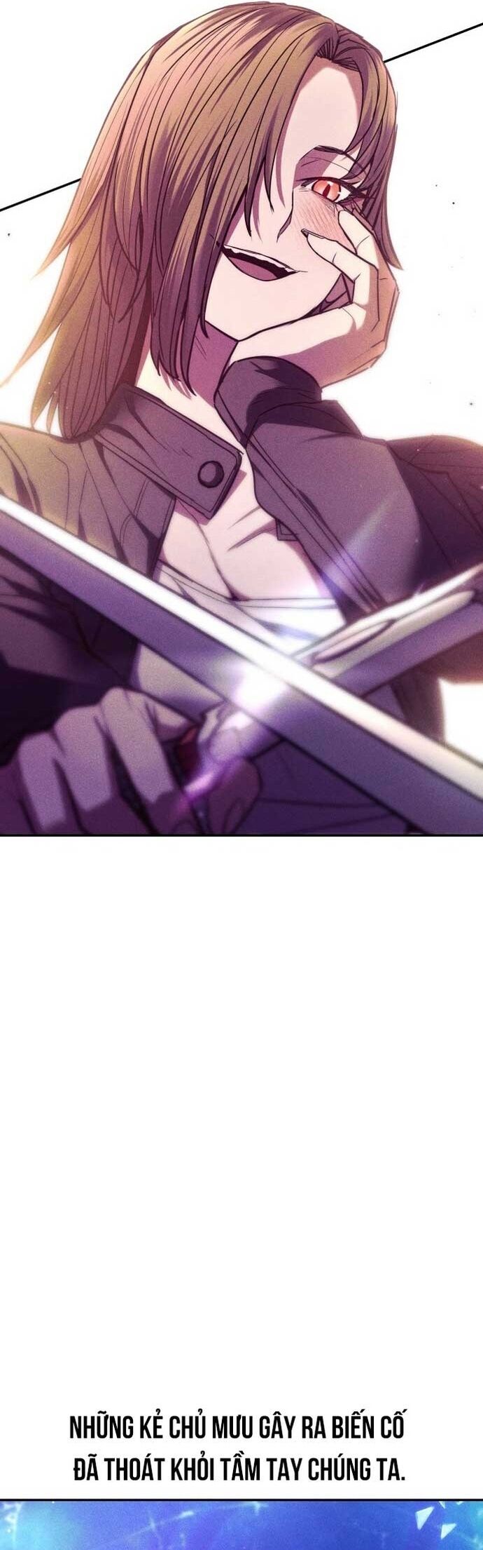 Anh Hùng Bị Trục Xuất Chap 29 - Next Chap 30