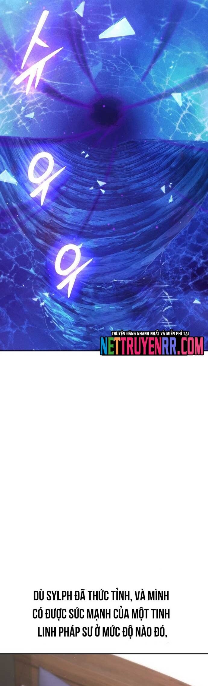 Anh Hùng Bị Trục Xuất Chap 29 - Next Chap 30