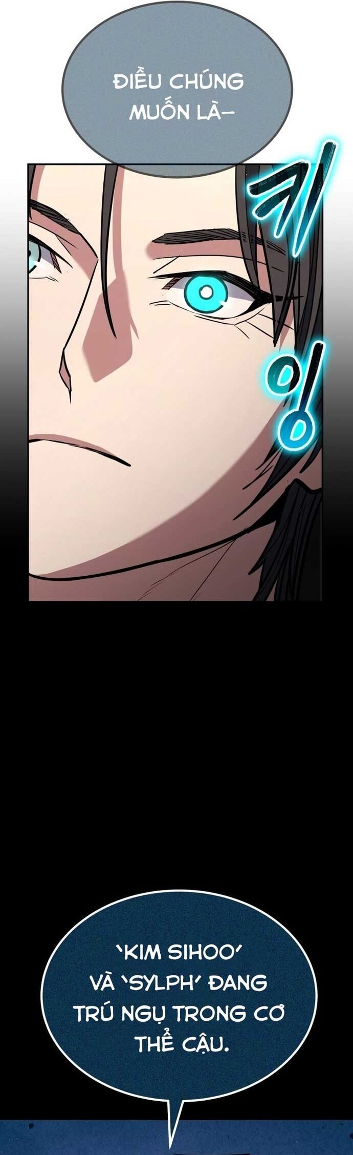 Anh Hùng Bị Trục Xuất Chap 29 - Next Chap 30