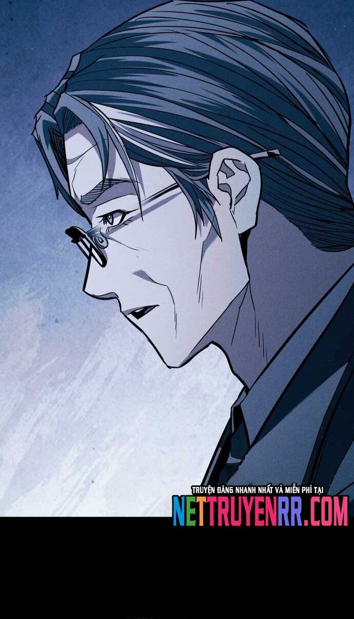 Anh Hùng Bị Trục Xuất Chap 29 - Next Chap 30