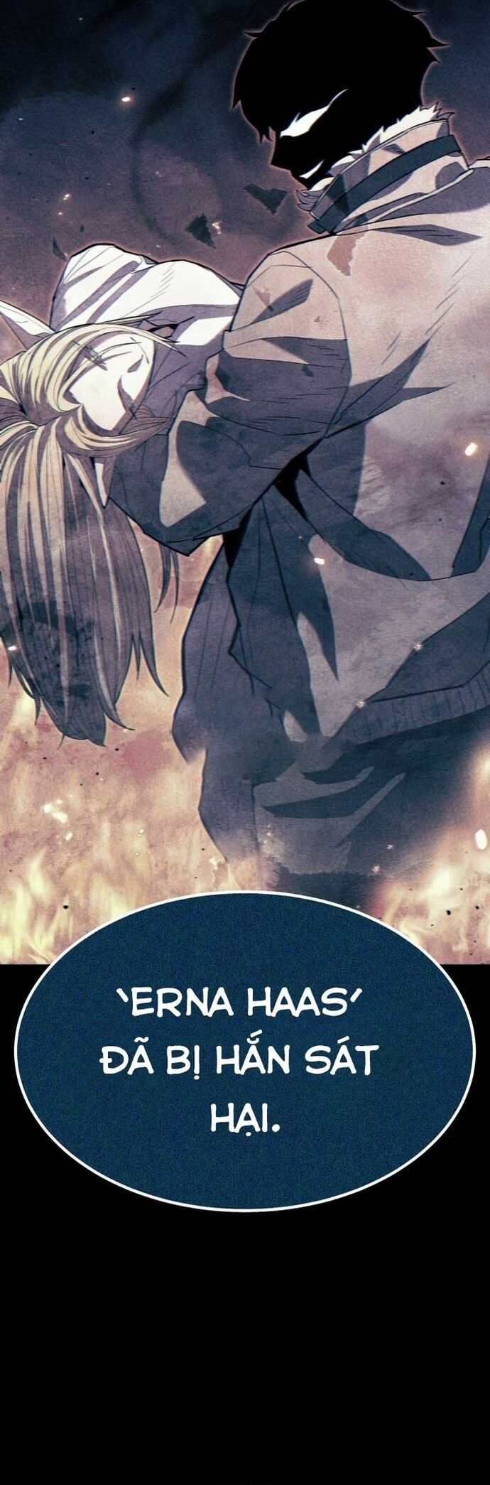 Anh Hùng Bị Trục Xuất Chap 29 - Next Chap 30