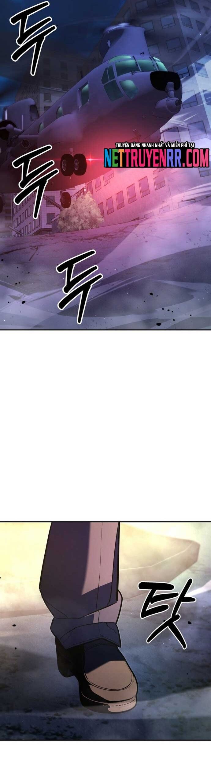 Anh Hùng Bị Trục Xuất Chap 29 - Next Chap 30