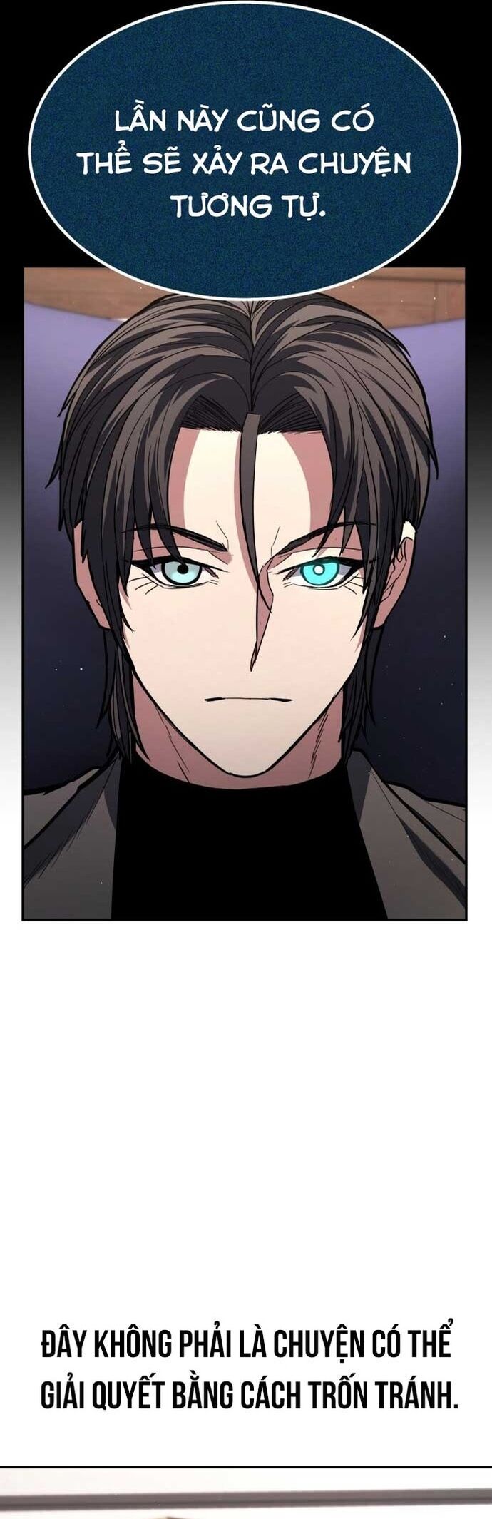 Anh Hùng Bị Trục Xuất Chap 29 - Next Chap 30