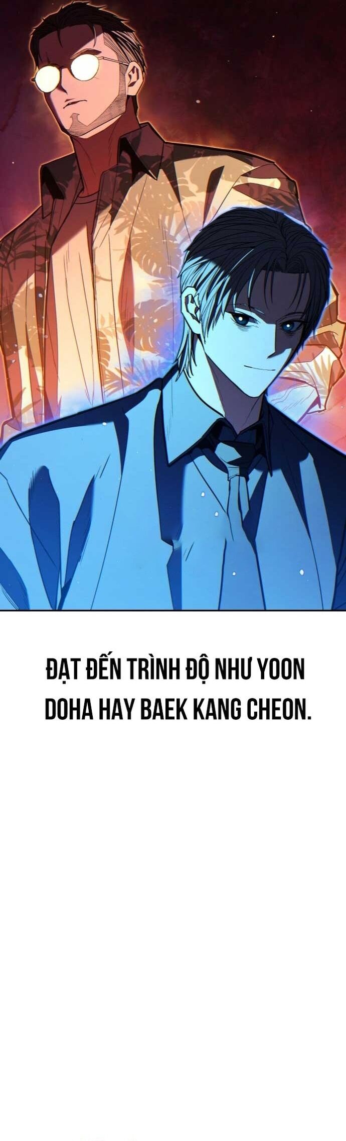 Anh Hùng Bị Trục Xuất Chap 29 - Next Chap 30