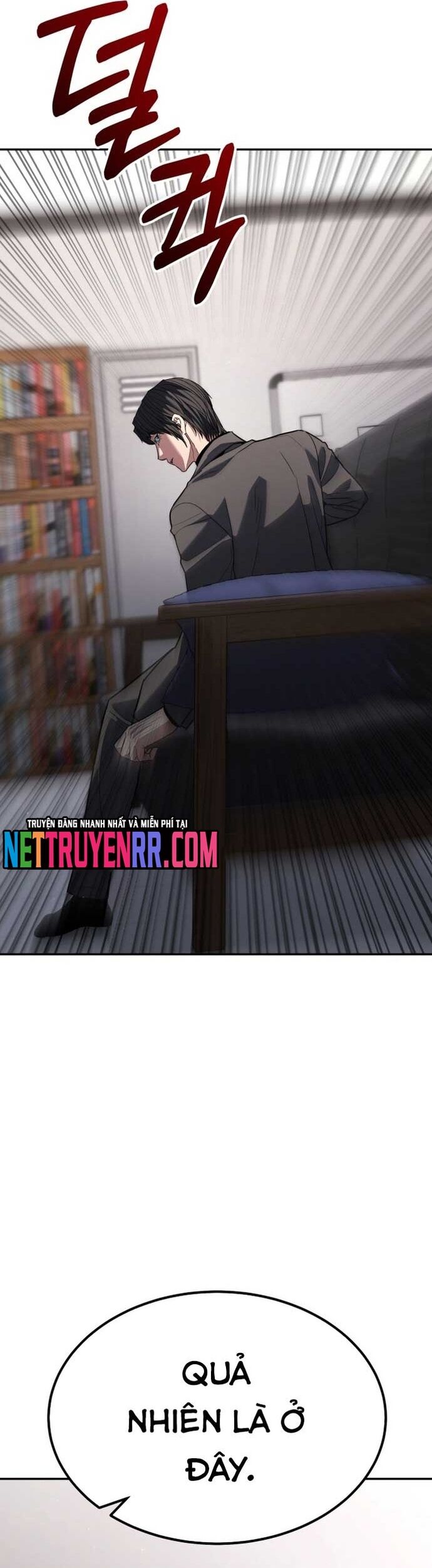 Anh Hùng Bị Trục Xuất Chap 29 - Next Chap 30
