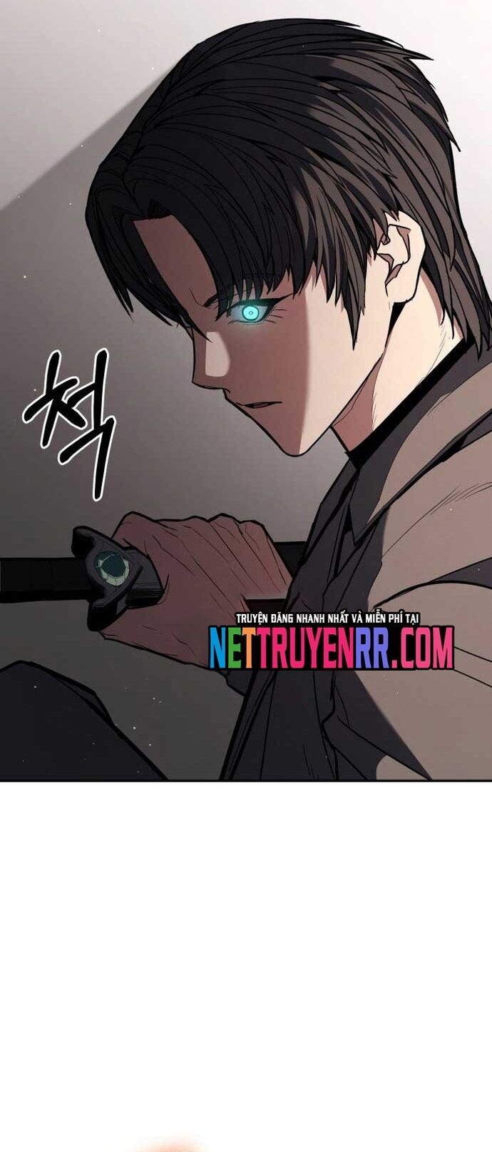 Anh Hùng Bị Trục Xuất Chap 29 - Next Chap 30
