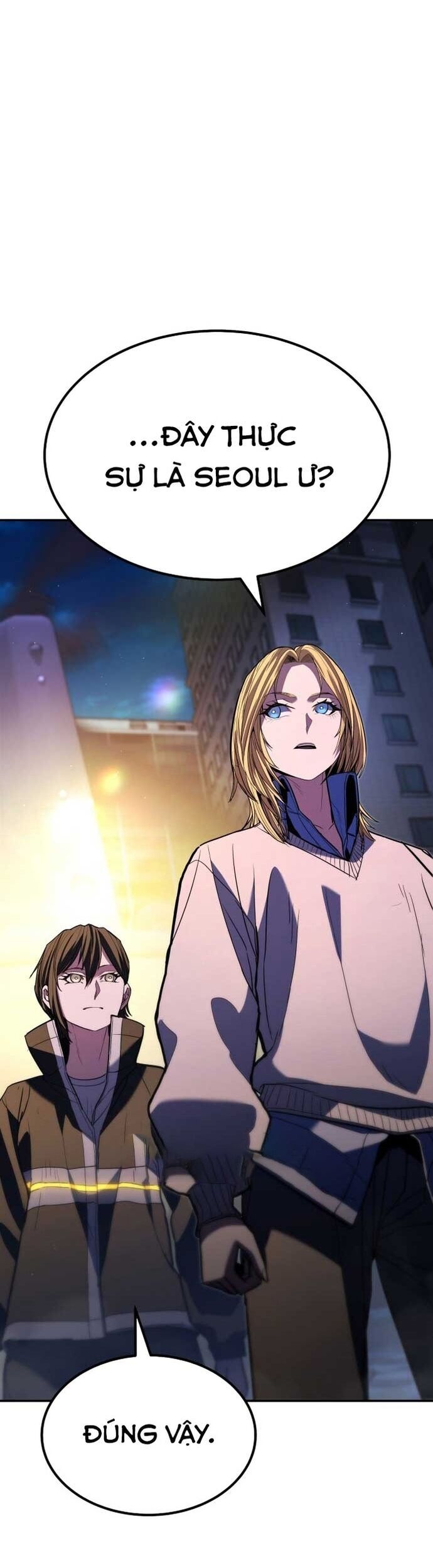 Anh Hùng Bị Trục Xuất Chap 29 - Next Chap 30