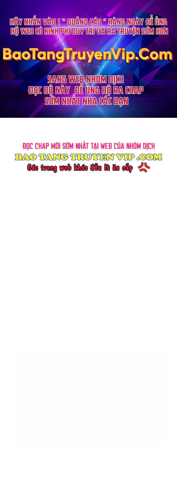 Anh Hùng Bị Trục Xuất Chap 3 - Next Chap 4