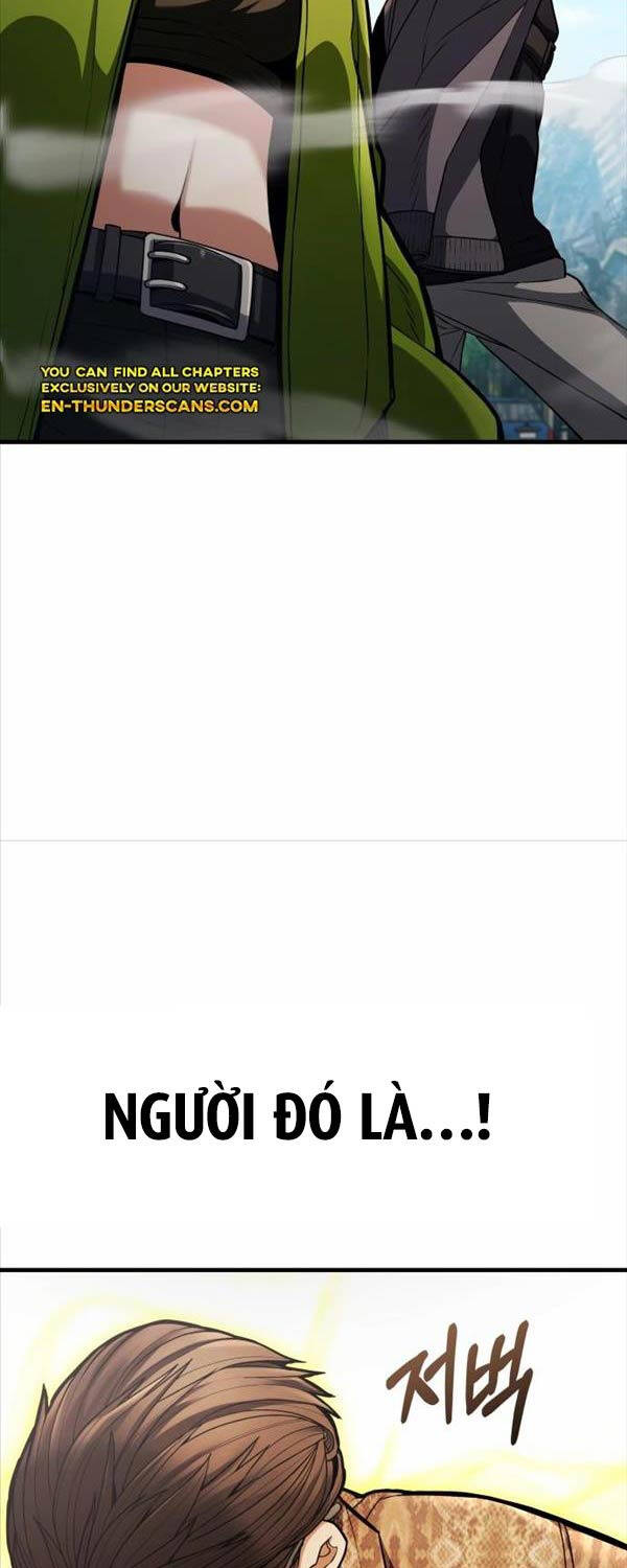 Anh Hùng Bị Trục Xuất Chap 3 - Next Chap 4