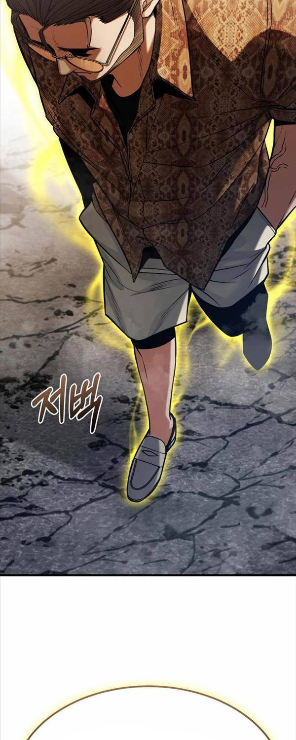 Anh Hùng Bị Trục Xuất Chap 3 - Next Chap 4
