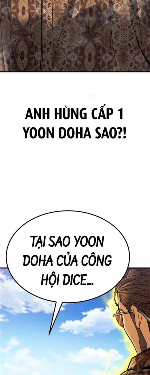 Anh Hùng Bị Trục Xuất Chap 3 - Next Chap 4