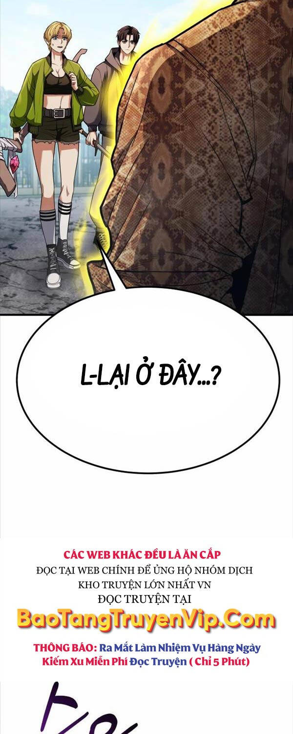Anh Hùng Bị Trục Xuất Chap 3 - Next Chap 4