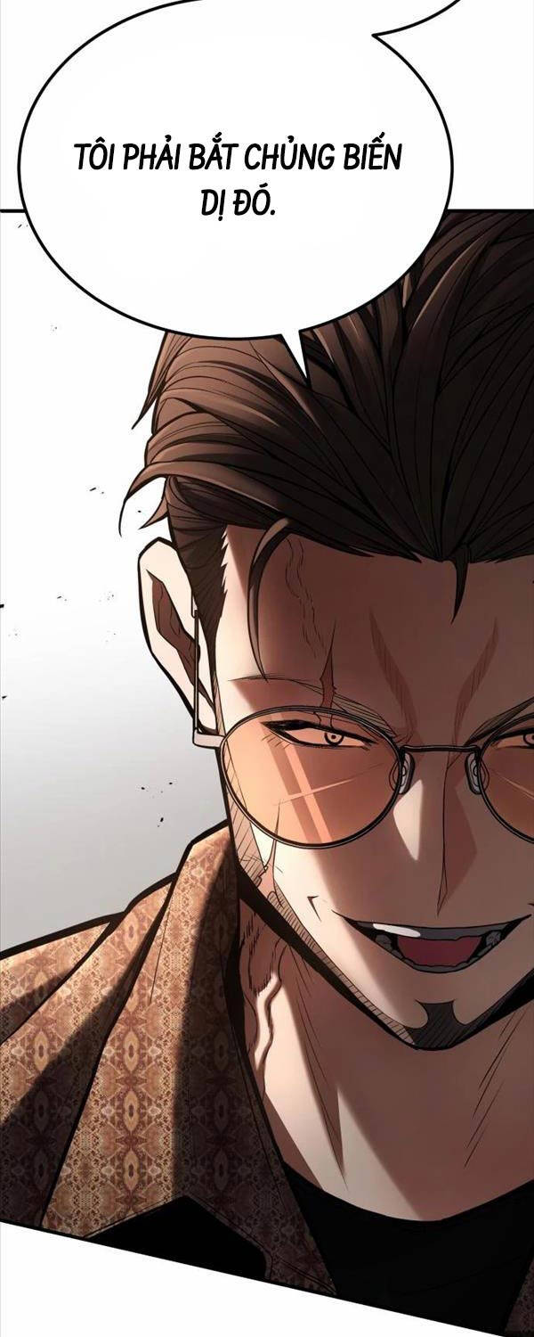 Anh Hùng Bị Trục Xuất Chap 3 - Next Chap 4