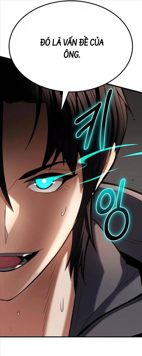 Anh Hùng Bị Trục Xuất Chap 3 - Next Chap 4
