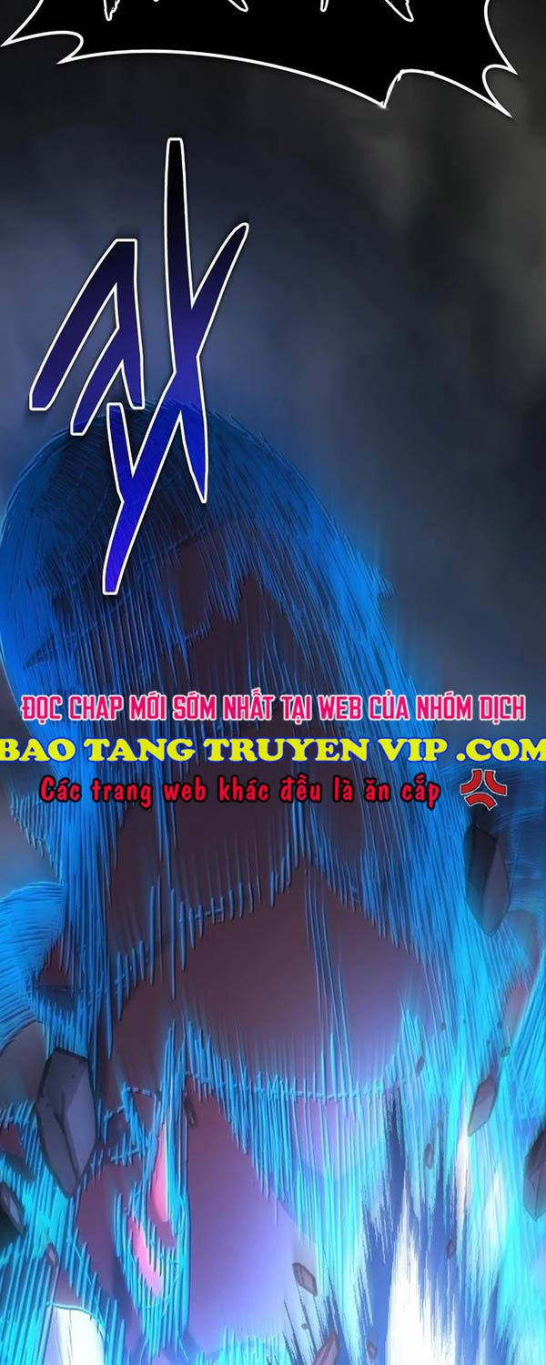 Anh Hùng Bị Trục Xuất Chap 3 - Next Chap 4