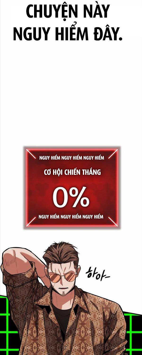 Anh Hùng Bị Trục Xuất Chap 3 - Next Chap 4