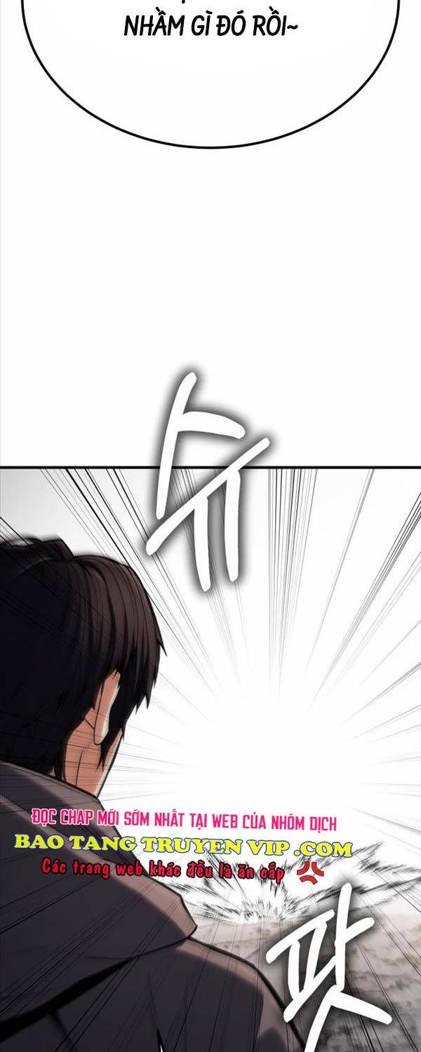Anh Hùng Bị Trục Xuất Chap 3 - Next Chap 4