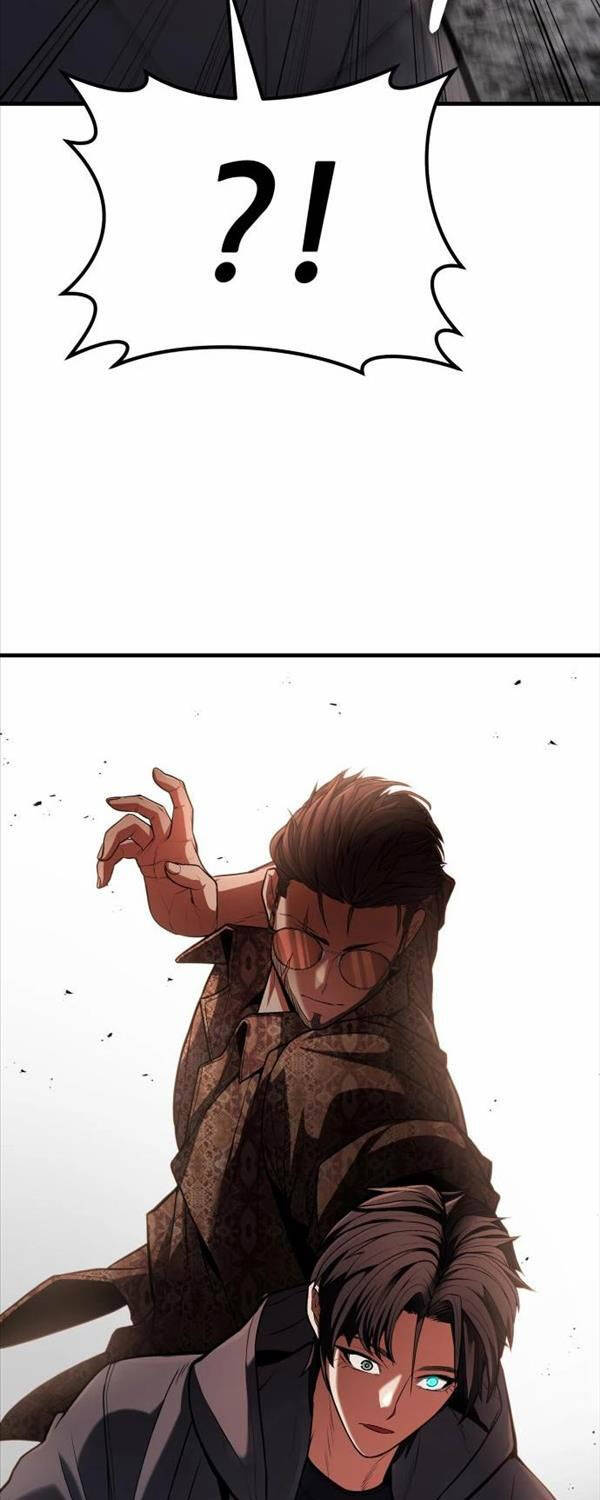 Anh Hùng Bị Trục Xuất Chap 3 - Next Chap 4