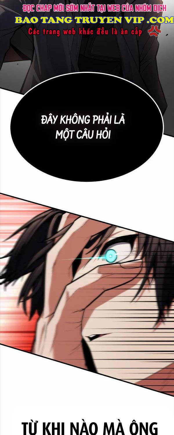 Anh Hùng Bị Trục Xuất Chap 3 - Next Chap 4