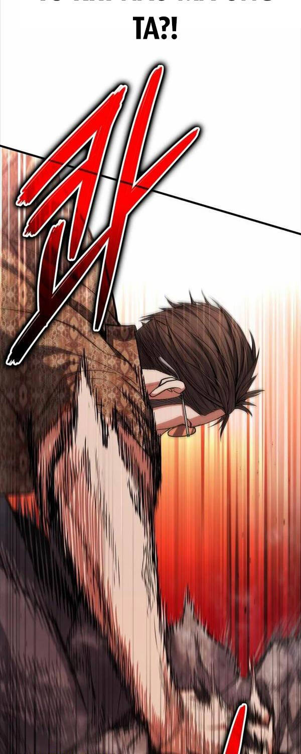 Anh Hùng Bị Trục Xuất Chap 3 - Next Chap 4