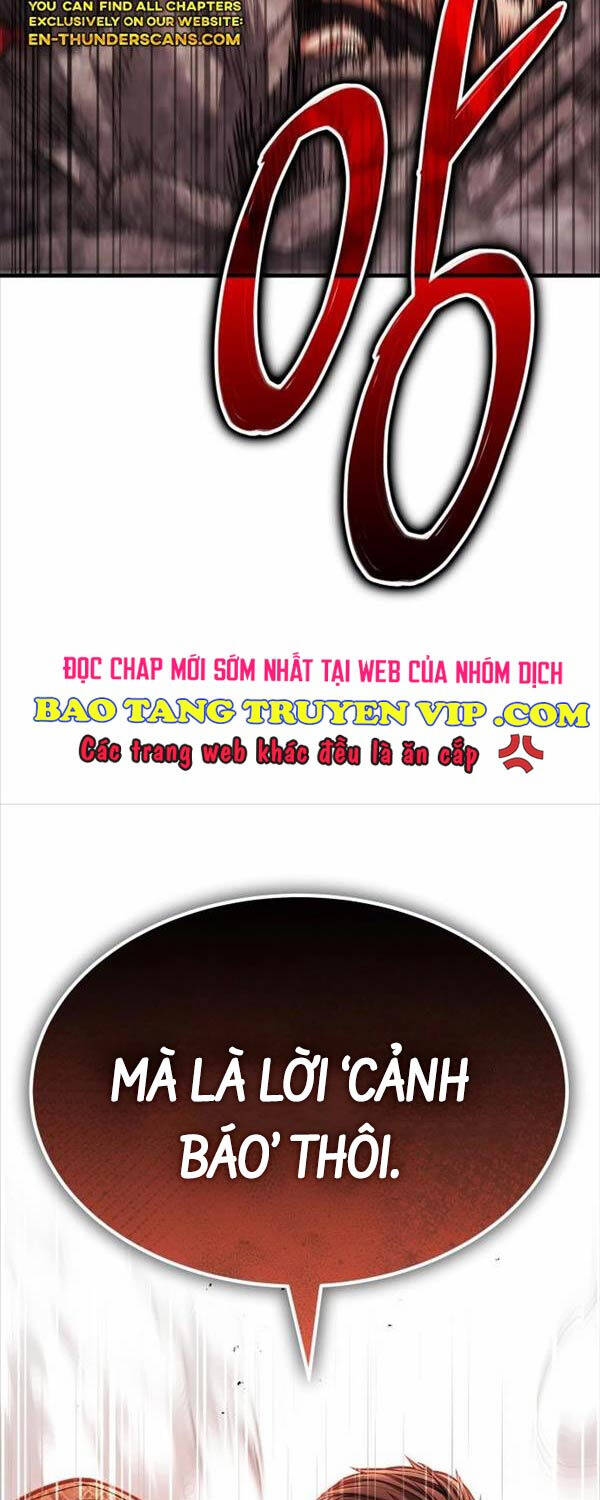 Anh Hùng Bị Trục Xuất Chap 3 - Next Chap 4