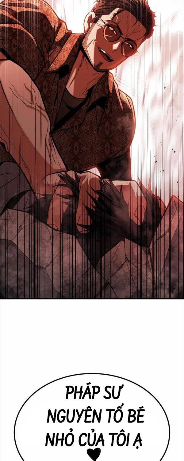 Anh Hùng Bị Trục Xuất Chap 3 - Next Chap 4