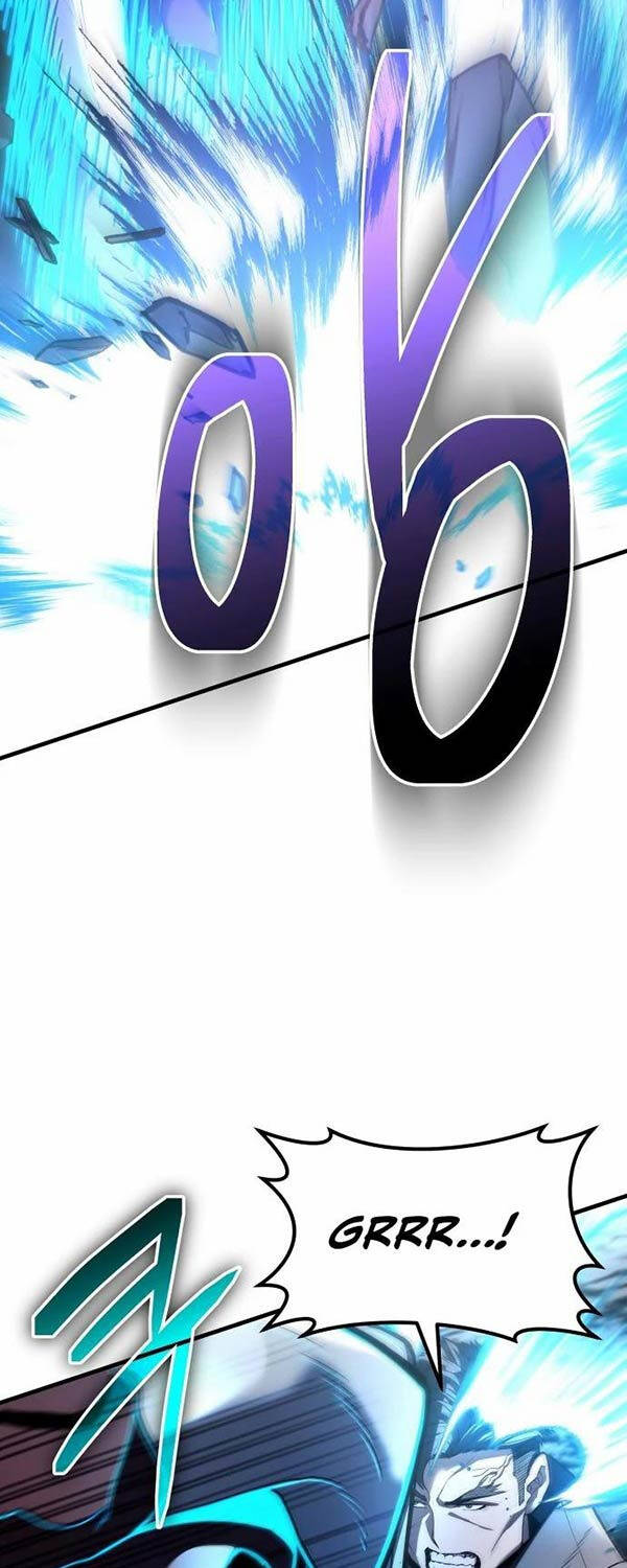 Anh Hùng Bị Trục Xuất Chap 3 - Next Chap 4