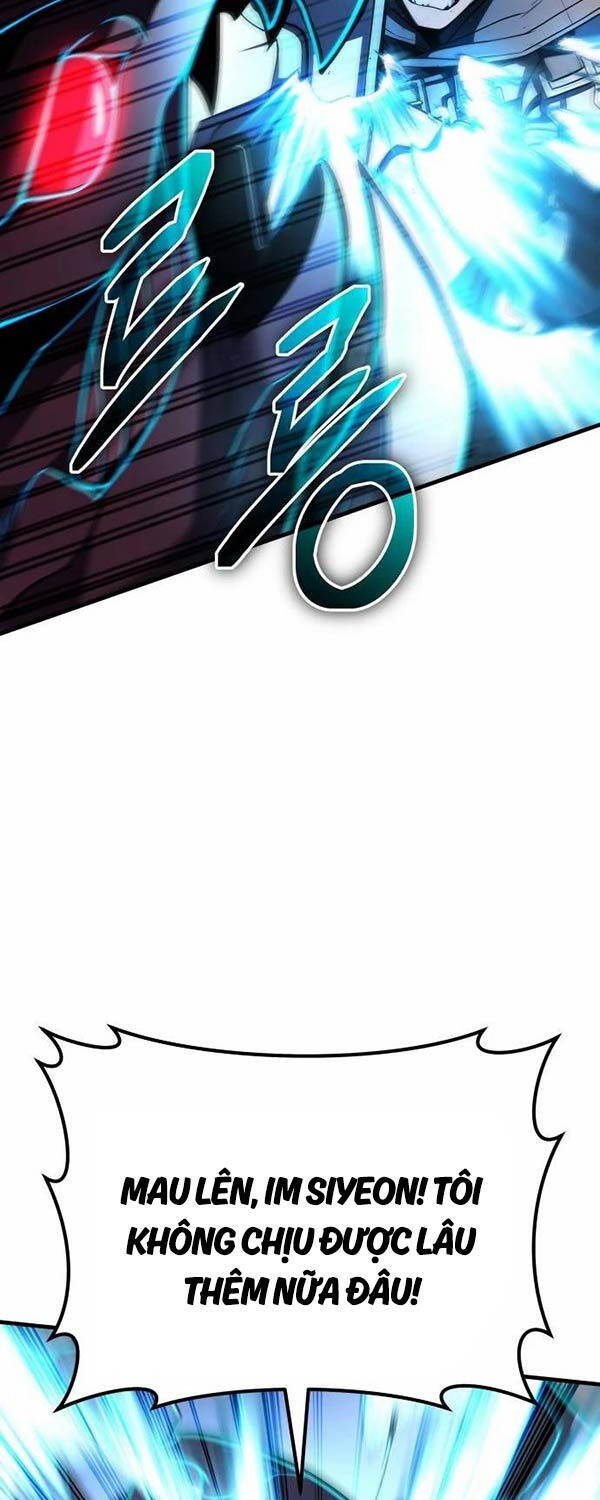 Anh Hùng Bị Trục Xuất Chap 3 - Next Chap 4