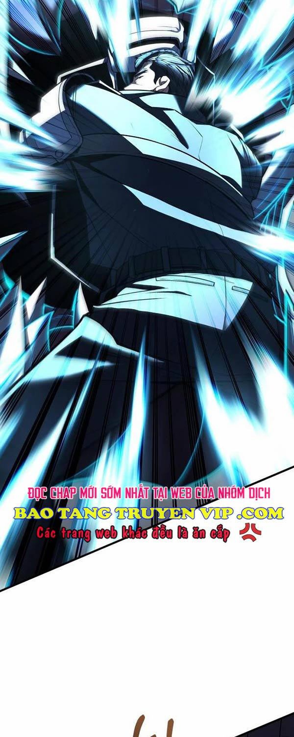 Anh Hùng Bị Trục Xuất Chap 3 - Next Chap 4