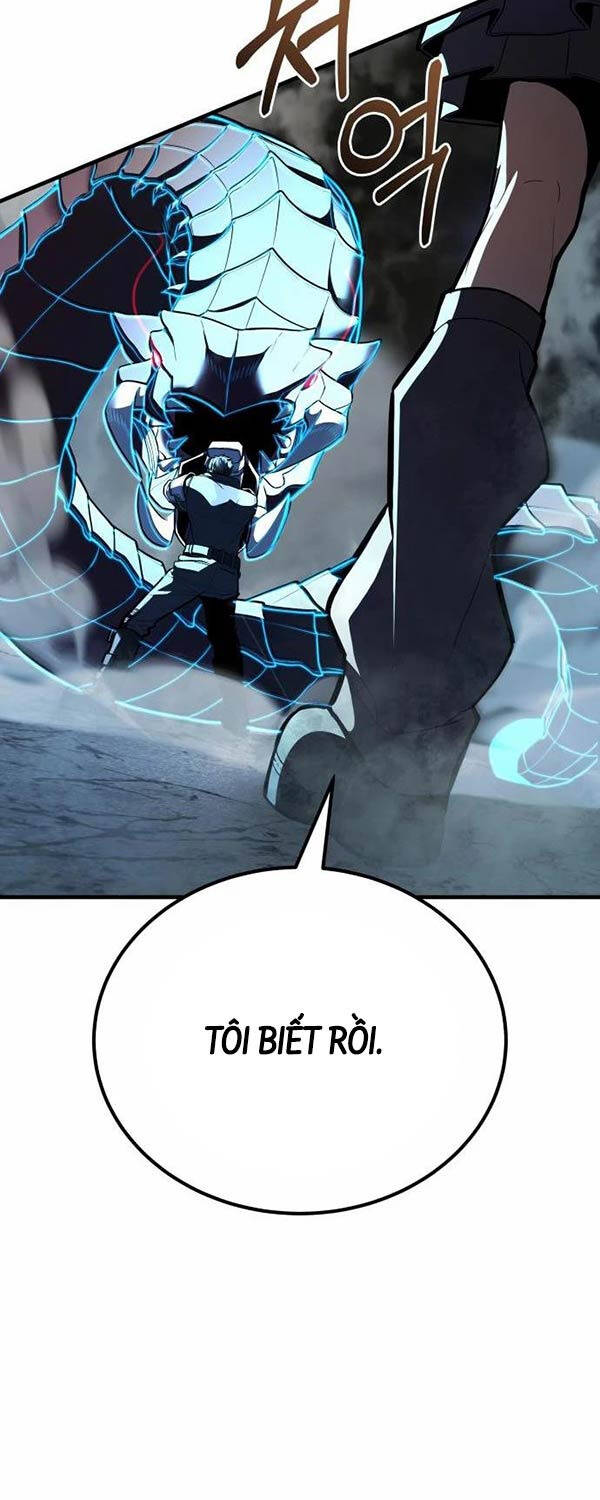 Anh Hùng Bị Trục Xuất Chap 3 - Next Chap 4