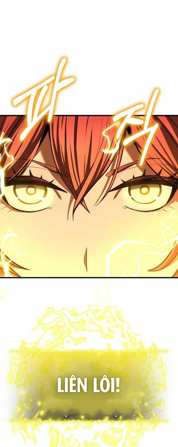 Anh Hùng Bị Trục Xuất Chap 3 - Next Chap 4