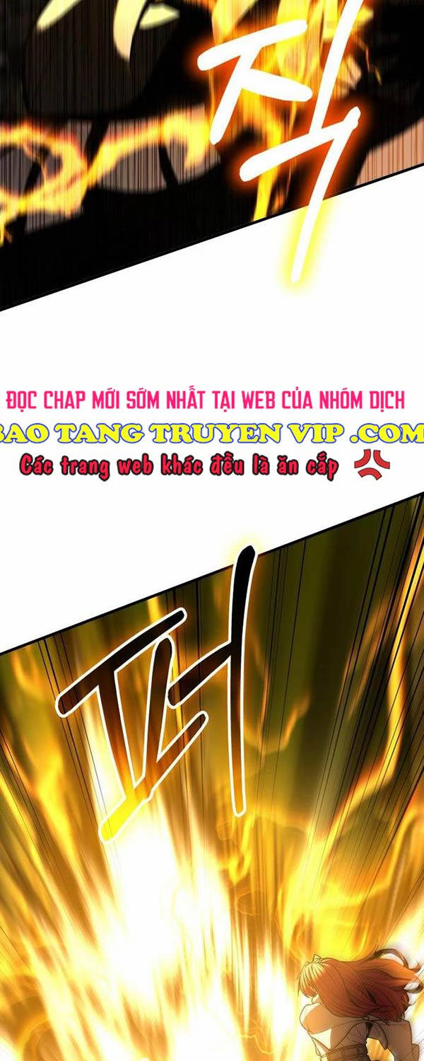 Anh Hùng Bị Trục Xuất Chap 3 - Next Chap 4