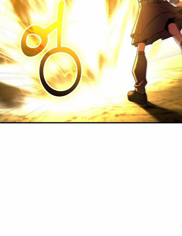 Anh Hùng Bị Trục Xuất Chap 3 - Next Chap 4